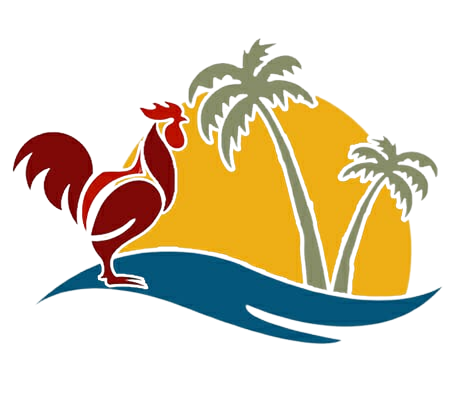 Samudra Villa - Luxury Villa Website with OTA Integration